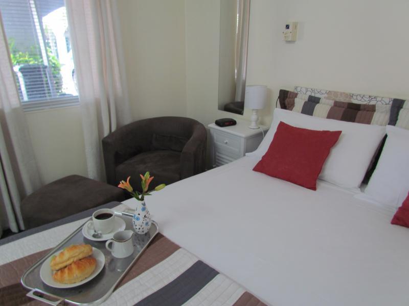 Ayr Max Motel Extérieur photo
